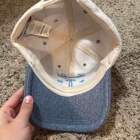 Urban outfitters lounge club - Picture 3 of 5